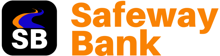 Safeway Bank  